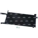 35315 Kondensator, Klimaanlage EASY FIT