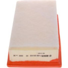 BOSCH F 026 400 433 Luftfilter