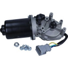 57-0246 Wischermotor