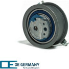 OE Germany Spannrolle, Zahnriemen Genuine-Part 802807