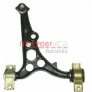 58032202 Lenker, Radaufhängung