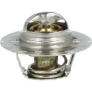 NRF | Thermostat, Kühlmittel | 725128