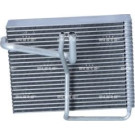 36072 Verdampfer, Klimaanlage