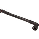 18-0531 Schlauch, Kurbelgehäuseentlüftung