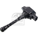 195973 Zündspule 195973 Zündspule