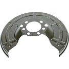 6115019 Spritzblech, Bremsscheibe ORIGINAL ERSATZTEIL