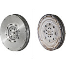 Schwungrad LuK DMF 415 0052 10