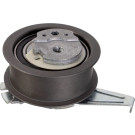 FEBI BILSTEIN 178943 Spannrolle, Zahnriemen FEBI BILSTEIN 178943 Spannrolle, Zahnriemen