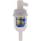 H103WK Kraftstofffilter