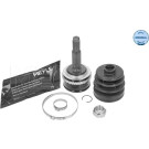 Meyle Gelenksatz, Antriebswelle MEYLE-ORIGINAL: True to OE 29-14 498 0006 Meyle Gelenksatz, Antriebswelle MEYLE-ORIGINAL: True to OE 29-14 498 0006