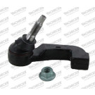 Monroe | Spurstangenkopf | L80118