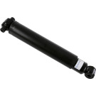 Sachs | Stoßdämpfer | 314 335