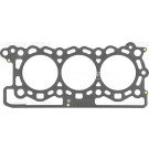 61-36610-00 Dichtung, Zylinderkopf
