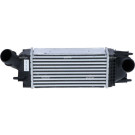 30478 Ladeluftkühler