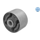Meyle Lagerung, Achskörper MEYLE-ORIGINAL: True to OE 37-14 711 0001 Meyle Lagerung, Achskörper MEYLE-ORIGINAL: True to OE 37-14 711 0001