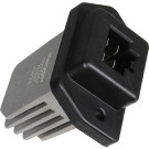 0917862 Widerstand, Innenraumgebläse