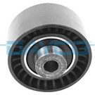 ATB2127 Umlenk-/Führungsrolle, Zahnriemen