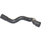 2420056 Kühlerschlauch