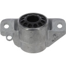 Monroe | Federbeinstützlager | MK388 Monroe | Federbeinstützlager | MK388