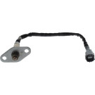 0 258 986 624 Lambdasonde