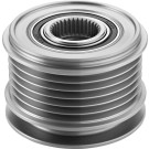 588004 Generatorfreilauf VALEO NEW SPARE PART