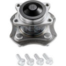 R169.30 Radlagersatz R169.30 Radlagersatz