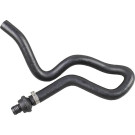 2180005 Unterdruckleitung, Bremskraftverstärker