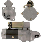 641.528.103.030 Starter +Line Original