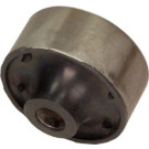 72-3026 Lagerung, Lenker