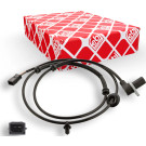 FEBI BILSTEIN 106939 Sensor, Raddrehzahl
