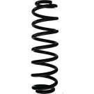 Spidan | Fahrwerksfeder | 88028