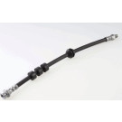 40043900 Bremsschlauch