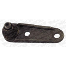 Monroe | Trag-/Führungsgelenk | L25526 Monroe | Trag-/Führungsgelenk | L25526