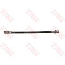 PHA404 Bremsschlauch