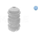 314 742 0001 Anschlagpuffer, Federung MEYLE-ORIGINAL: True to OE.