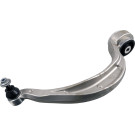 FEBI BILSTEIN 104938 Querlenker, Lenker, Radaufhängung