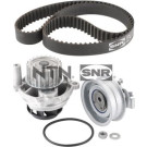 KDP457.320 Wasserpumpe + Zahnriemensatz KDP457.320 Wasserpumpe + Zahnriemensatz