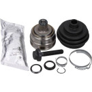 49-0241 Gelenksatz, Antriebswelle 49-0241 Gelenksatz, Antriebswelle