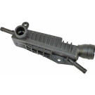 2385041 Ventil, Kurbelgehäuseentlüftung 2385041 Ventil, Kurbelgehäuseentlüftung