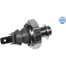 Meyle Öldruckschalter MEYLE-ORIGINAL: True to OE 100 919 0031