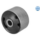 Meyle Lagerung, Achskörper MEYLE-ORIGINAL: True to OE 100 511 0002 Meyle Lagerung, Achskörper MEYLE-ORIGINAL: True to OE 100 511 0002