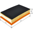 BOSCH 1 457 433 091 Luftfilter