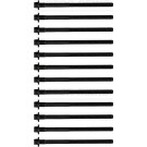 14-32379-01 Zylinderkopfschraubensatz