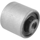 Tedgum | Lagerung, Lenker | 00392934