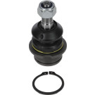 L2989 Trag-/Führungsgelenk