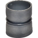 88721 Ladeluftschlauch