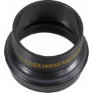 2430160 Dichtring, Ladeluftschlauch