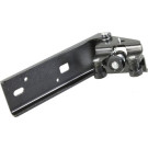 2310072 Rollenführung, Schiebetür 2310072 Rollenführung, Schiebetür