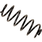 36-201396 Fahrwerksfeder BILSTEIN - B3 Serienersatz (Federn)