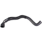 Metzger Kühlerschlauch 2422002